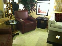 Model Home Clearance Center
