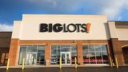 Big Lots