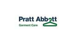 Pratt Abbott