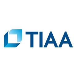 Sharqueece Banks - TIAA Financial Consultant