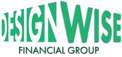 Designwise Financial Group