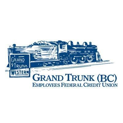 Grand Trunk (BC) Employees Federal Credit Union
