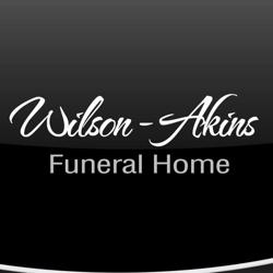Wilson-Akins Funeral Homes