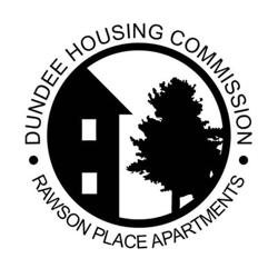 Dundee Housing Commission