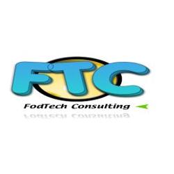 Fodtech Consulting