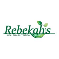Rebekah's Health and Nutrition Source Lapeer