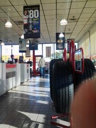 Discount Tire