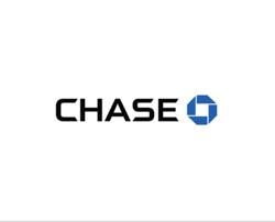 Chase ATM