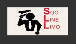 Soo Line Limo and Airport Shuttle