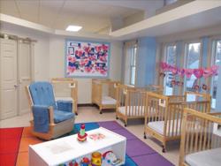 North Troy KinderCare