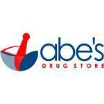 Abe's Pharmacy