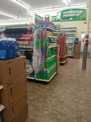 Dollar Tree