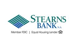 Stearns Bank Equipment Finance Division