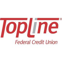 TopLine Financial Credit Union