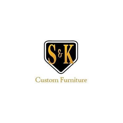 S & K Custom Furniture
