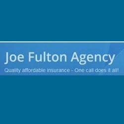 Joe Fulton Agency