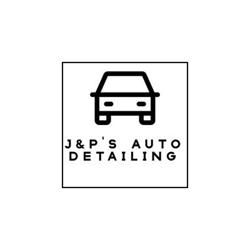 J&P's Auto Detailing