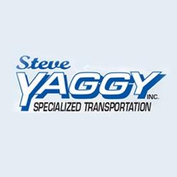 Yaggy Trucking Inc