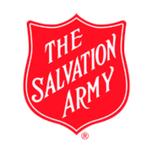 The Salvation Army Chillicothe