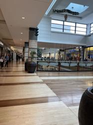 West County Center - Food Court