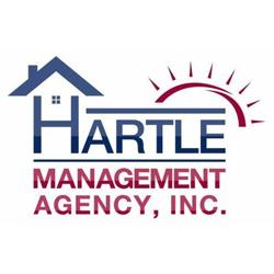 Hartle Management Agency Inc.