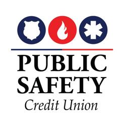 Public Safety Credit Union