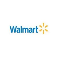 Walmart House Cleaning Services