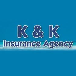 K & K Insurance Agency