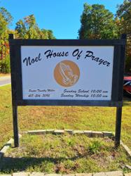 Noel House Of Prayer