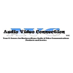 Audio Video Connection LLC