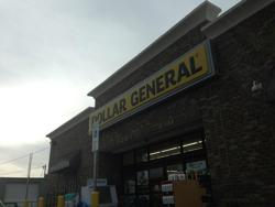 Dollar General