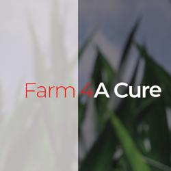 Farm 4 A Cure