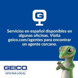 Greg Gerard - GEICO Insurance Agent