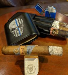 Havana Cigar Lounge Beachwood
