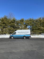 chatham local moves - reasonable and dependable professional moving services