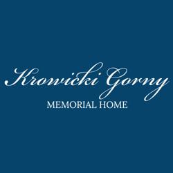 Krowicki Gorny Memorial Home