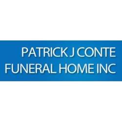 Patrick J. Conte Funeral Home, Inc.