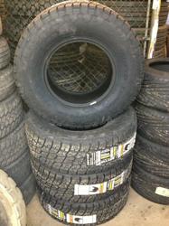 Tire Corral Inc