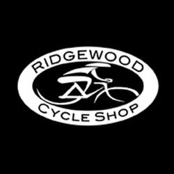 Ridgewood Cycle Shop