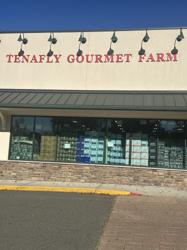 Tenafly Gourmet Farms Inc