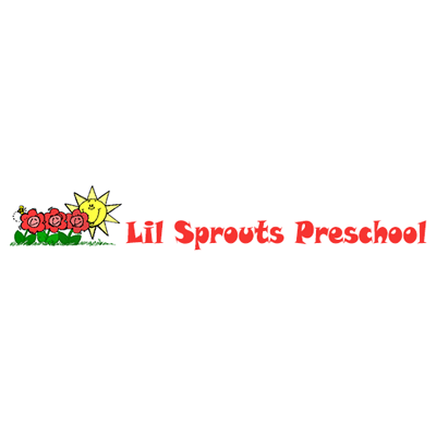 Lil Sprouts Preschool