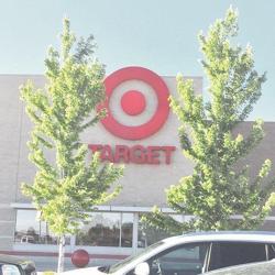 Target Grocery