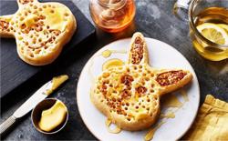M&S Simply Food