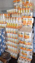 Armabridge Fuels