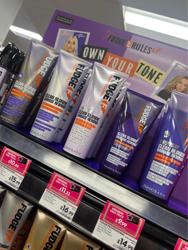 Superdrug