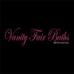 Vanity Fair Kitchens & Baths