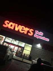 Savers