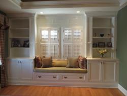Cleary Custom Cabinets