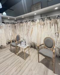 The Bridal Salon of Dix Hills