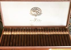 Dominic's Fine Cigars